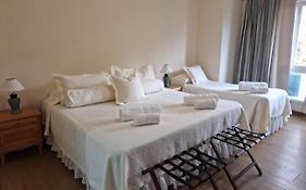 Hotel Turingia